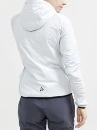 1911001-914000_ADV  Explore Hybrid Jacket W_Closeup2.jpg